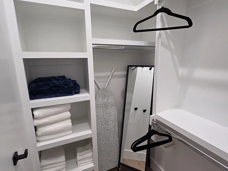 3523 Miles St #104 — Photo 14