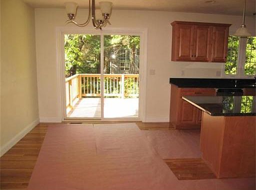 5th image of 34 Belcher St