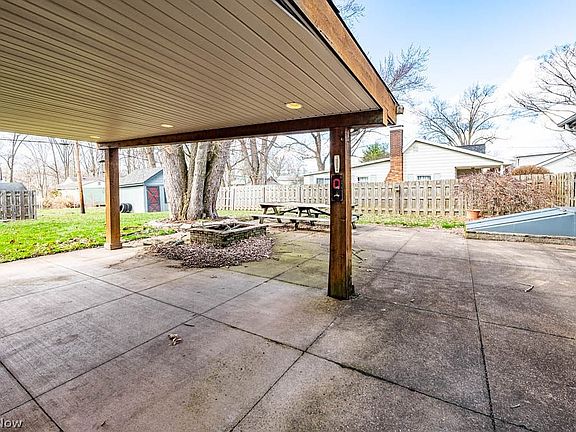 42nd image of this home