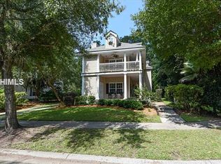 40 Westbury Park Way, Bluffton, SC 29910