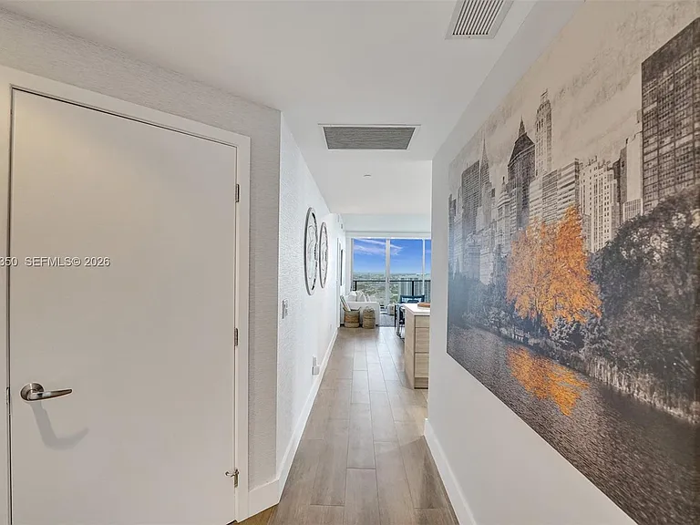 16385 Biscayne Blvd #3107 — Photo 5