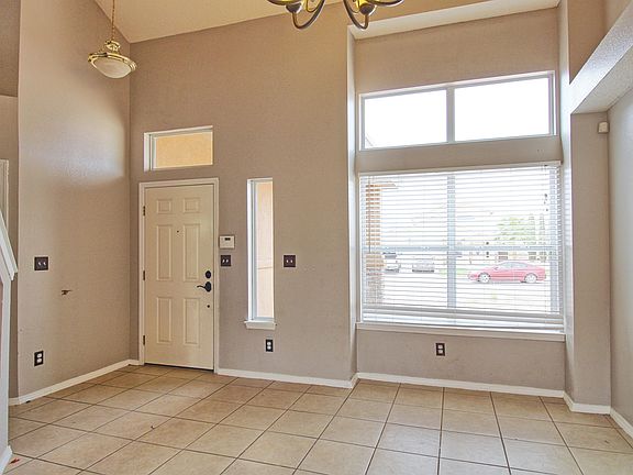 2nd image of 11836 Mesquite Lake Ln