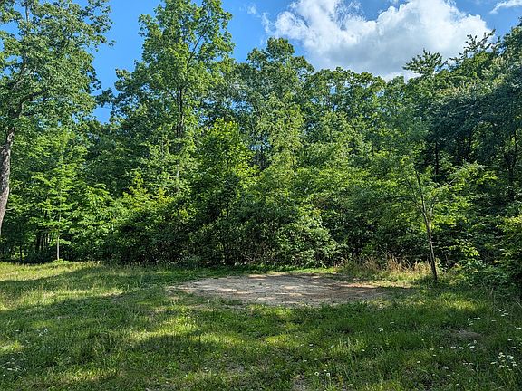2nd image of 9495 Red Oak Ln Lot 94/95