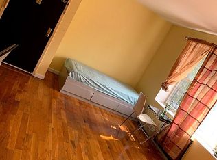 5250 Post Rd #1, Bronx, NY 10471