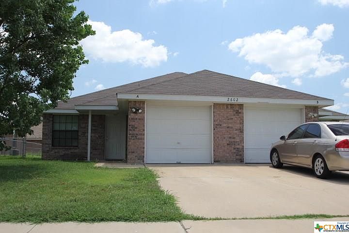 1st image of 2602 Alma Dr