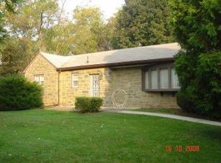 1241 Grant Ave, Philadelphia, PA 19115