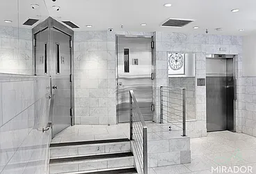 Rented by Mirador Real Estate