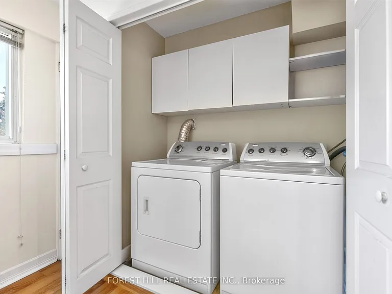 326 Palmerston Blvd #2 — Photo 19