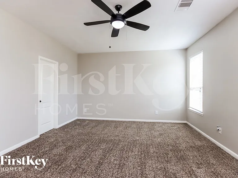 25515 Kensington Lake Dr — Photo 9