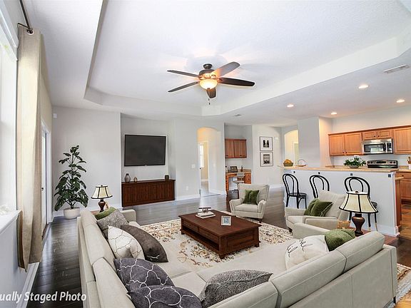 5th image of 7421 Deck Ln
