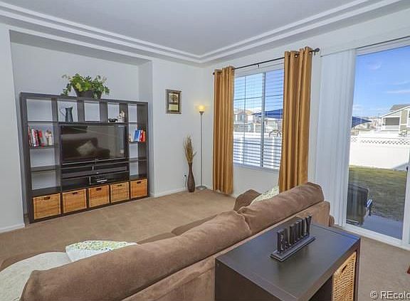 2nd image of 20621 Lackland Pl
