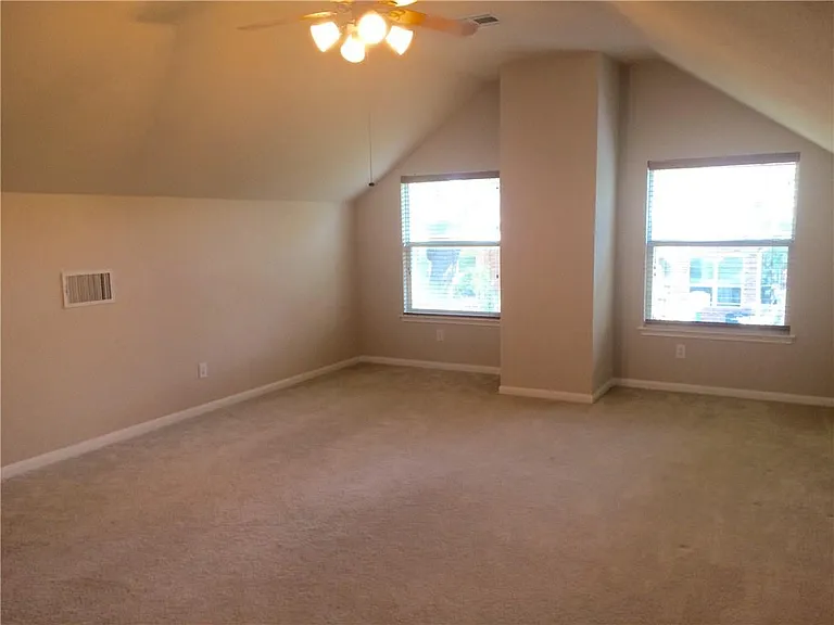 15409 Fisher Island Dr — Photo 18