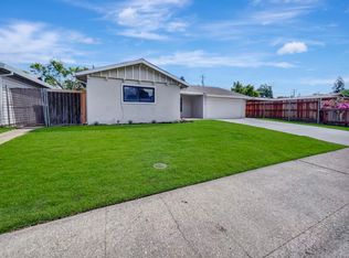 1419 Crestmont Ave, Roseville, CA