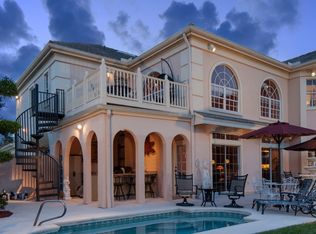 318 Willis Rd, Dallas, NC 28034