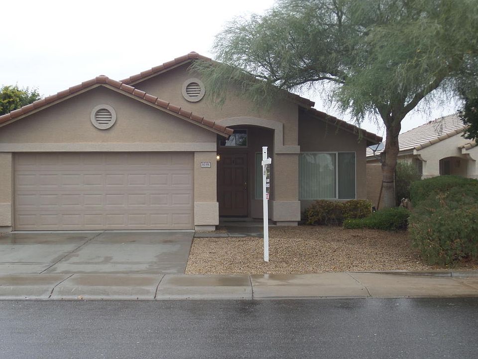 1st image of 8198 W Tonto Ln