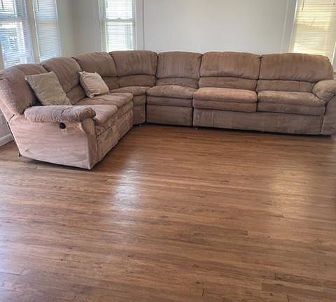 3rd image of 89 Illinois Ave APT 1