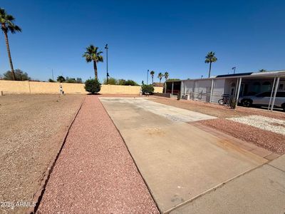 11201 N EL MIRAGE Road #49, El Mirage, AZ, 85335