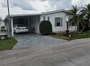 260 Ramsgate Way, Haines City, FL 33844