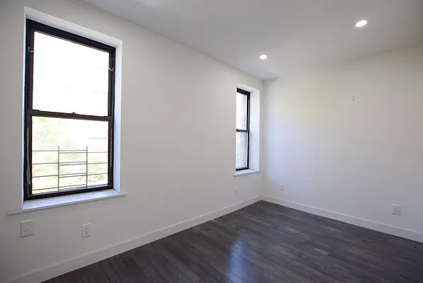 Rented by Triplemint | media 14