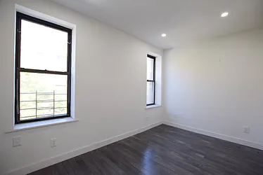 Rented by Triplemint