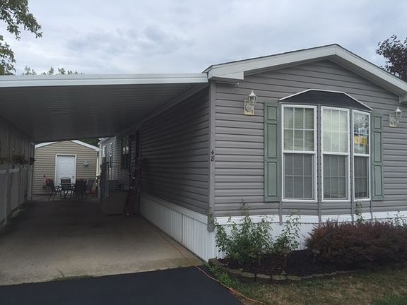 4th image of 48 Jenny Ct