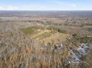 Vl M 18 Hwy, Coleman, MI 48618