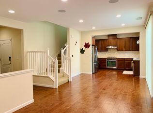 3239 Vittoria Loop, Dublin, CA 94568