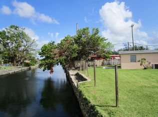 5530 SW 112th Ave, Miami, FL 33165