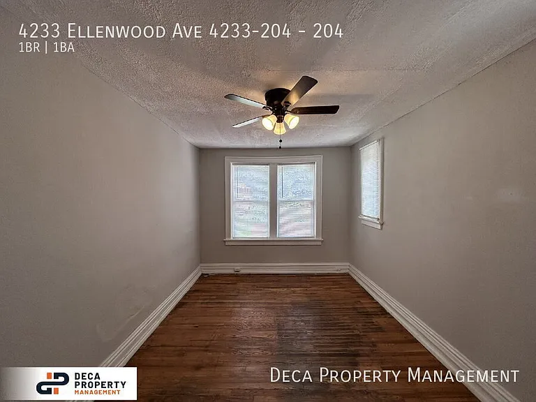 4233 Ellenwood Ave #204 — Photo 7