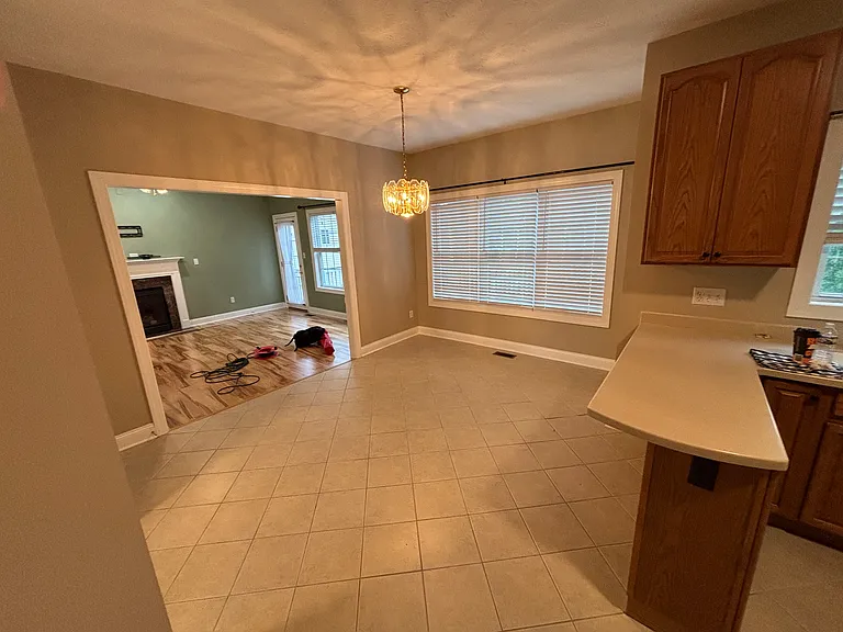 101 Quigley Ct — Photo 18