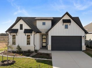 10141 Heinichen, San Antonio, TX 78254
