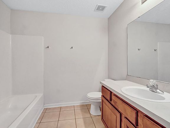 4th image of 7920 Merrill Rd Unit 1709