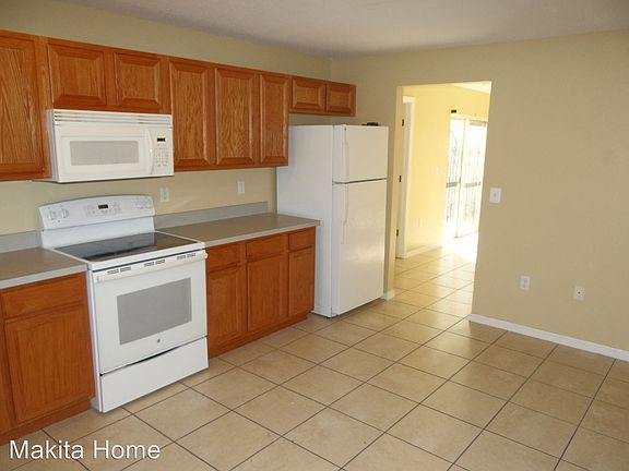 3rd image of 3804 Osborne Oaks Way