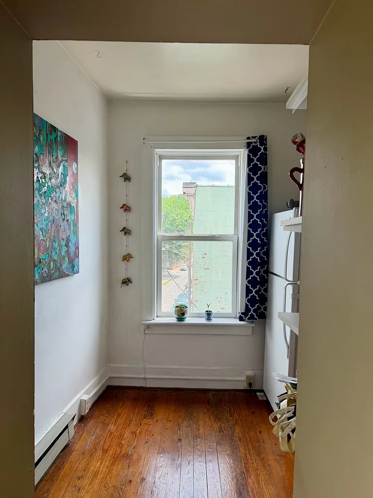 2 bed, 800 sqft, $1,495 — Photo 4