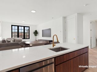 100 E Putnam Ave Unit 210, Cos Cob, CT 06807