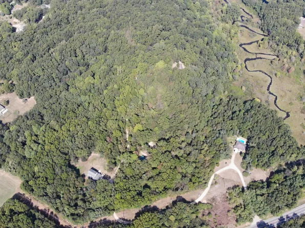 V/l Us Hwy #12, Union, MI 49130