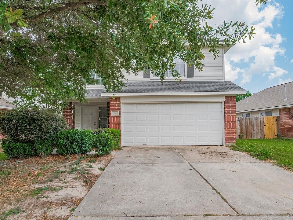 1st image of 9926 Myrtle Field Ln