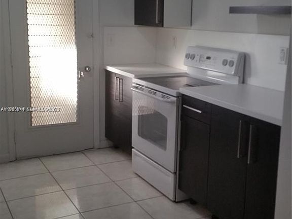 3rd image of 11840 NE 19th Dr #27