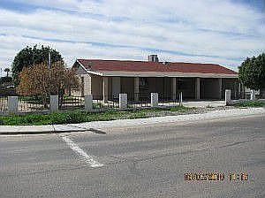 In 2010 installed all new ro