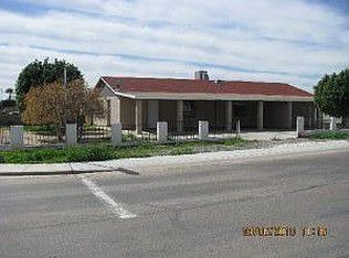 14302 N 4th Ave, El Mirage, AZ 85335