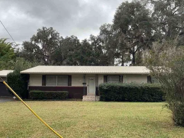 1477 SE Inglewood Ave, Lake City, FL 32025