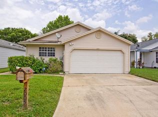 2005 Winslow Dr, Orlando, FL 32812