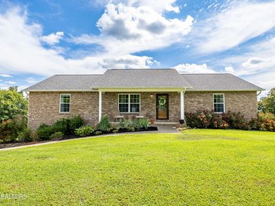 810 River Cliff Dr, Kodak, TN, 37764
