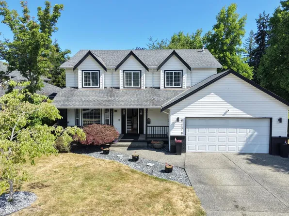 6178 Parkwood Dr, Nanaimo, BC V9T 6C8