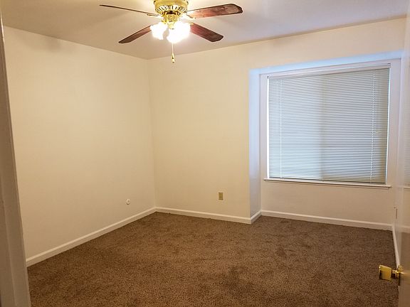 5th image of 6923 Sumter Quay Cir