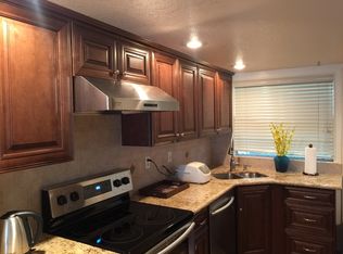 11309 SE 65th St, Bellevue, WA 98006