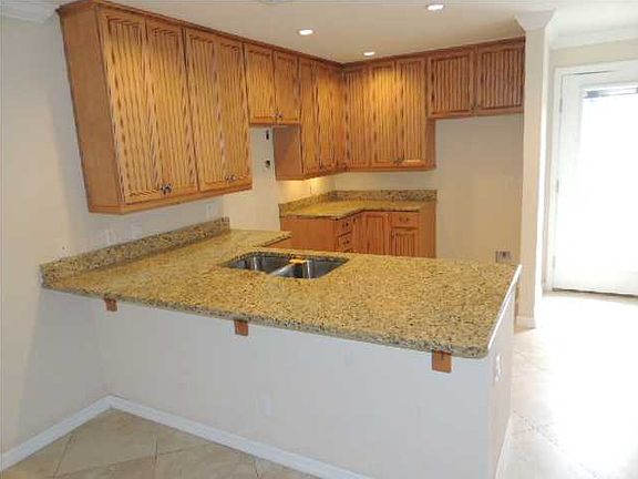 3rd image of 1987 Scenic Gulf Dr Unit B3