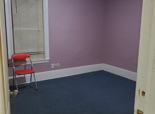 20 Kenwood Rd, Everett, MA 02149