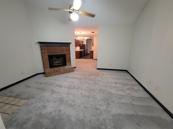 2nd image of 1720 Beaver Trail Dr