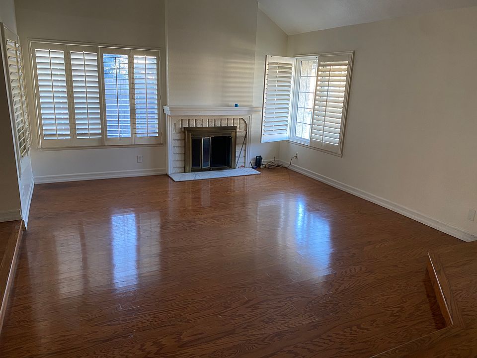 1st image of 8811 Alphecca Way
